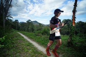 BIB: 
                            <button type="button" onclick="openModal(21792675)" class="btn btn-primary btn-sm float-right btn-popup" data-toggle="modal" data-target=".modal-high-quality">
                        <i class="fas fa-shopping-cart"></i> Add to Cart
                    </button>
                                            <button type="button" onclick="isThisMe(21792675, true)" class="btn btn-success btn-sm float-right btn-popup btn-isme hidden" data-toggle="tooltip" data-placement="bottom" title="นี่คือรูปของคุณใช่ไหม คลิกที่นี่เพื่อเอาเข้าอัลบั้ม">
                        <i class="fas fa-plus"></i> Add to album
                    </button>
                    <button type="button" onclick="isThisMe(21792675, false)" class="btn btn-warning btn-sm float-right btn-popup btn-isnotme hidden">
                        <i class="fas fa-ban"></i> Remove from album
                    </button>